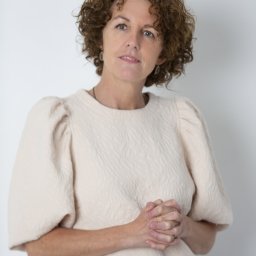 leiderschap voor de toekomst