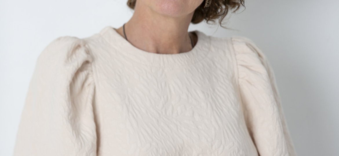 leiderschap voor de toekomst
