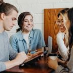 psychologische veiligheid op de werkvloer